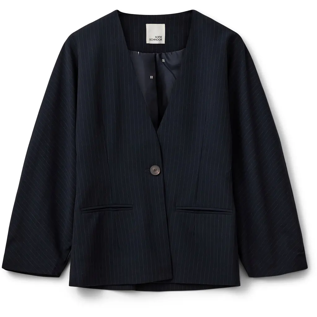 Blazer da donna  Fenna