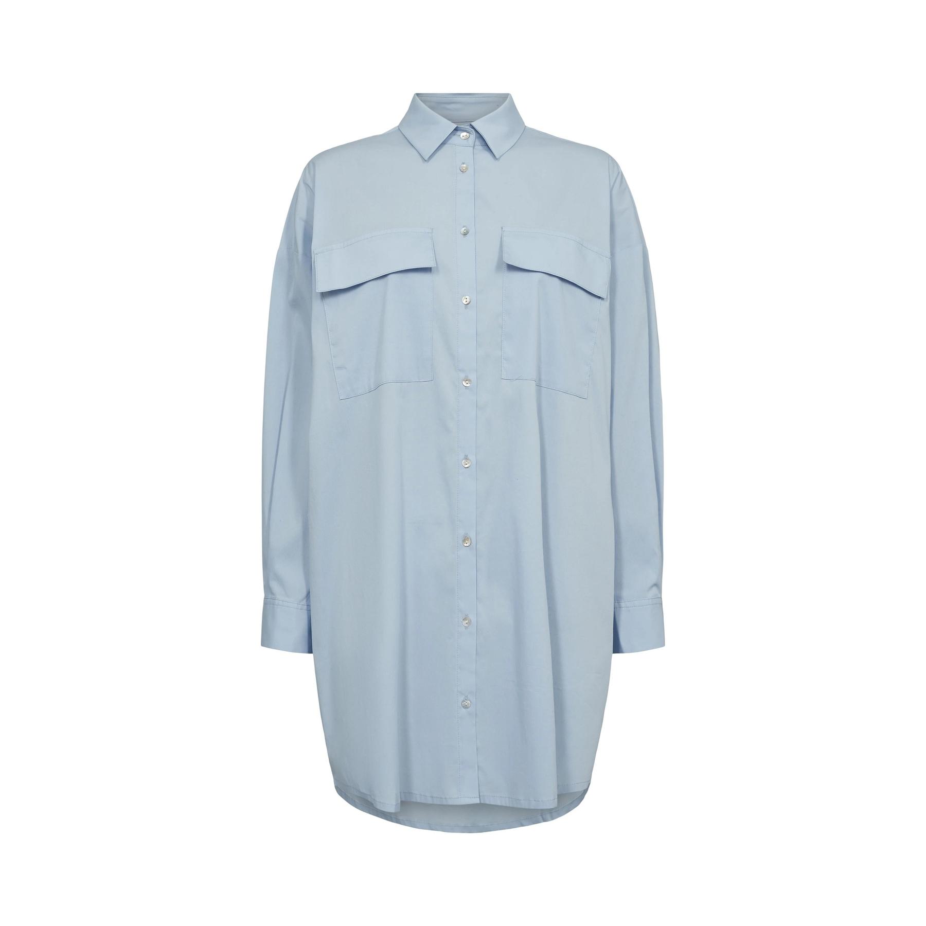 5715202664800 - Damenhemd Elynsw