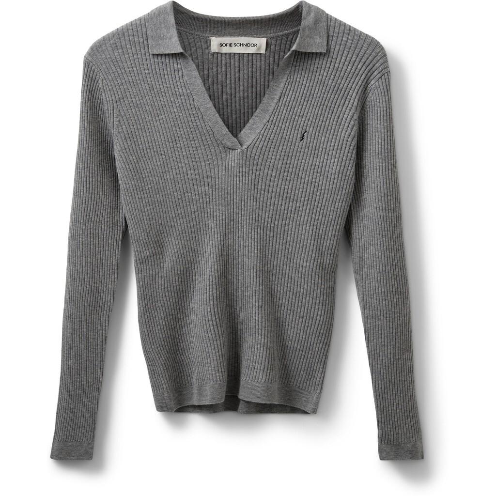 Maglione da donna  Calliesw