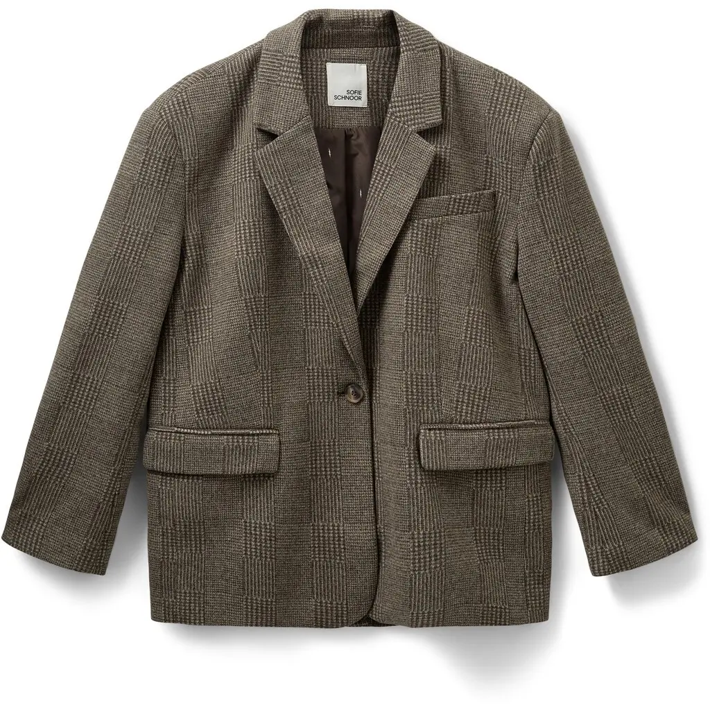 Blazer da donna  CHANTALLYSW