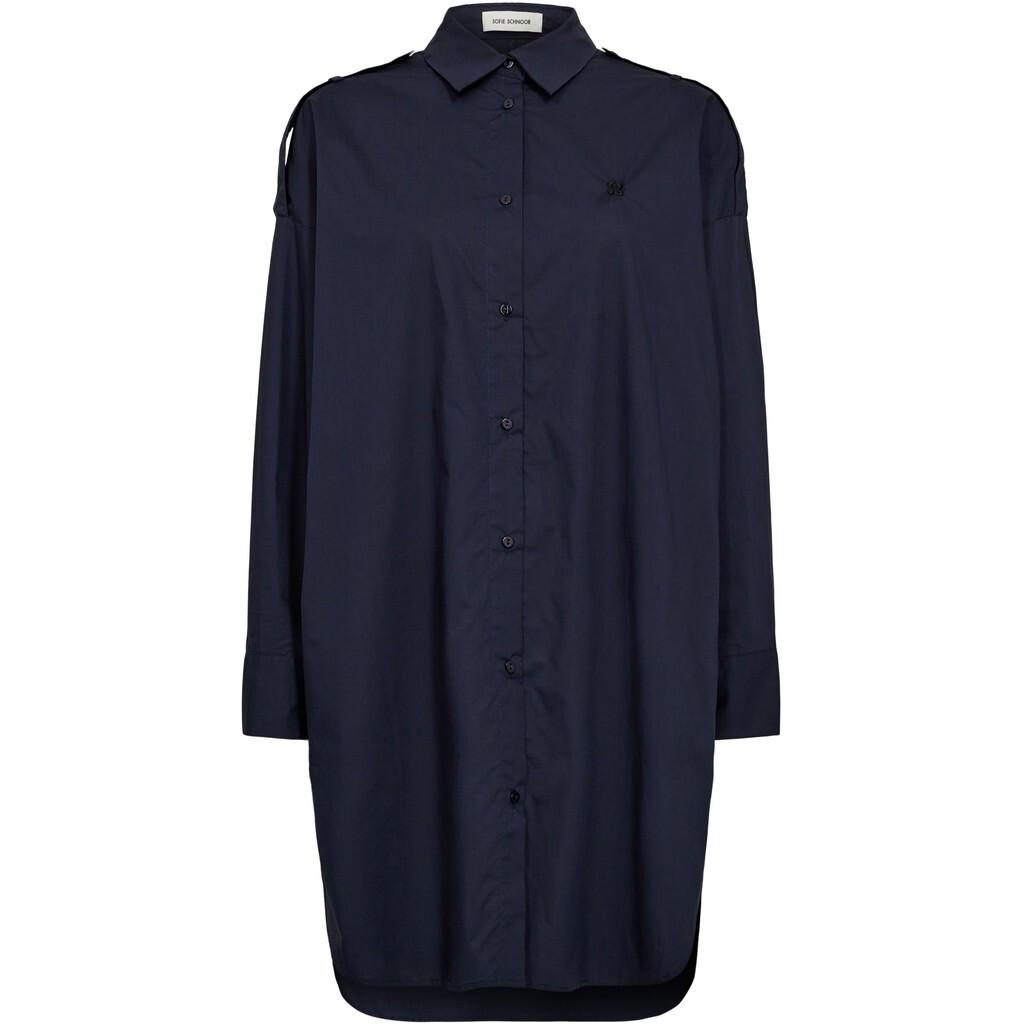 Camicia da donna  Biancasw