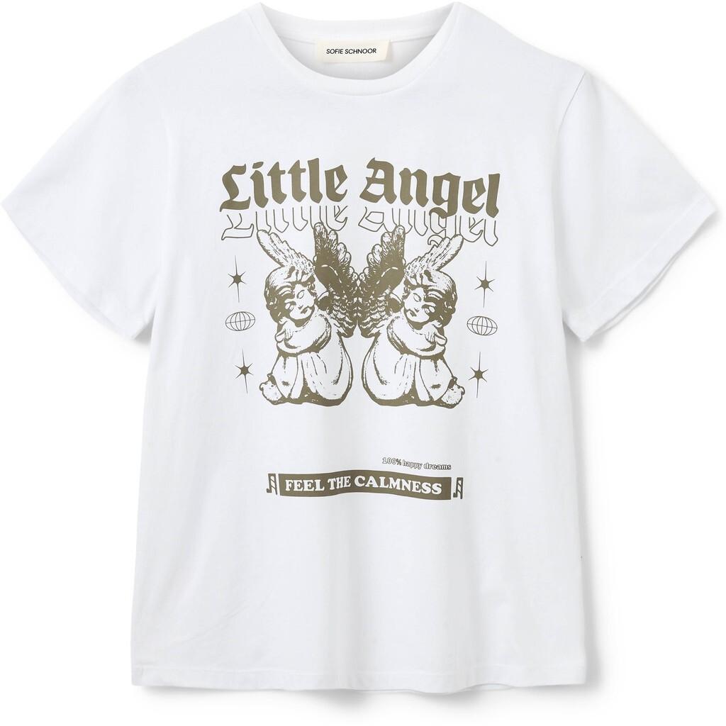 5715202668686 - T-Shirt Zena Sw