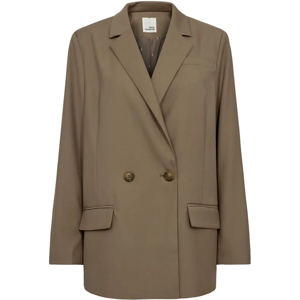 Blazer da donna  Abelone