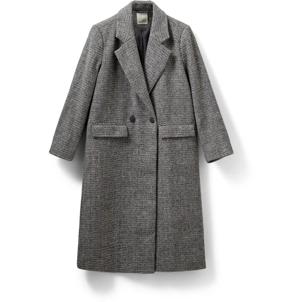 Cappotto da donna  Dido