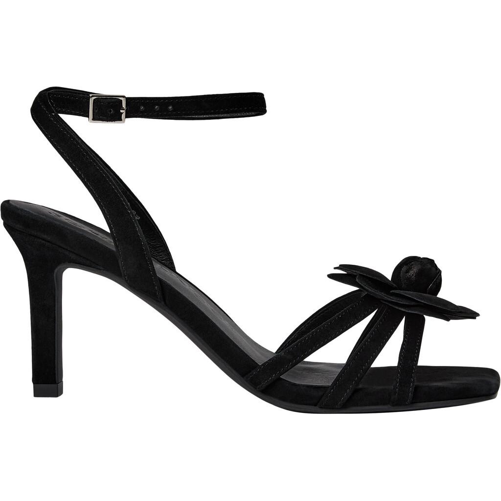 5715202654061 - Sandalen mit Absatz Damen Sofiasw