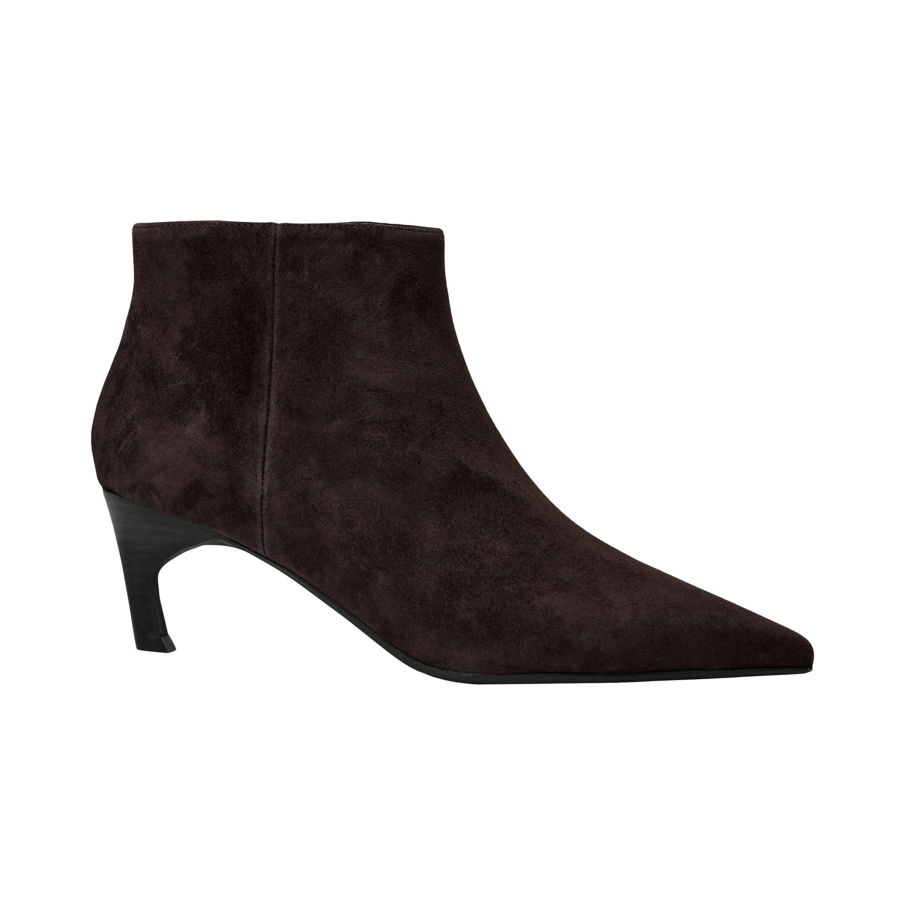 5715202654870 - Damen Stiefeletten Clarasw