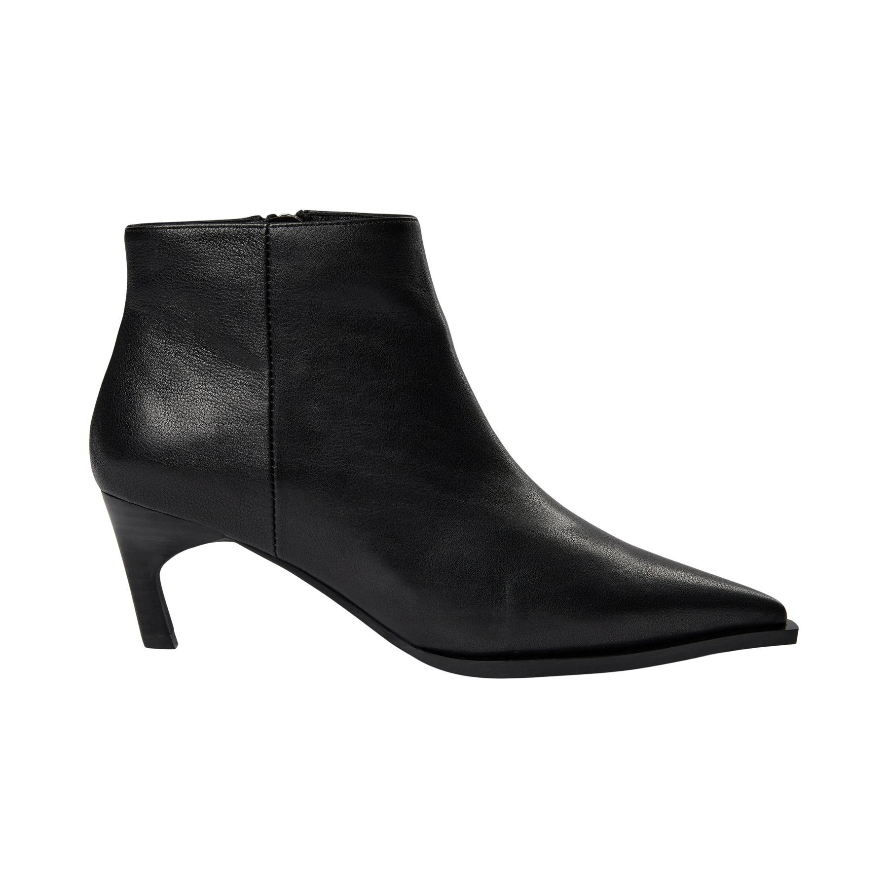 5715202655273 - Damen Stiefeletten Lilysw