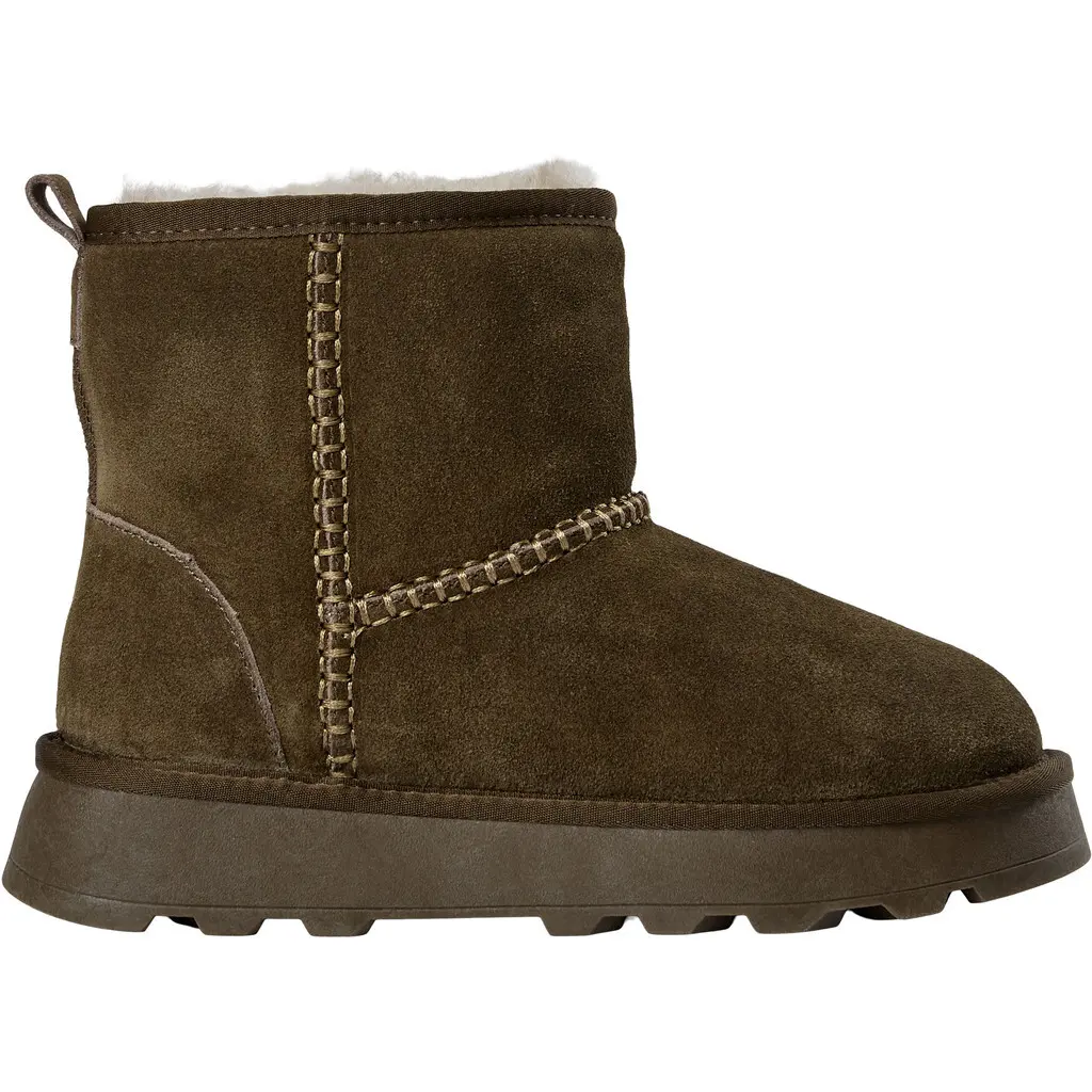 Stivaletti da donna  Marie