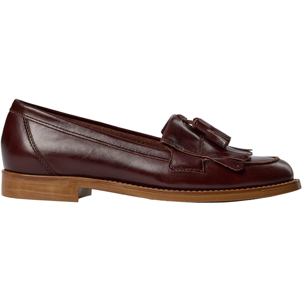 5715202660864 - Mokassins für Damen Oliviasw