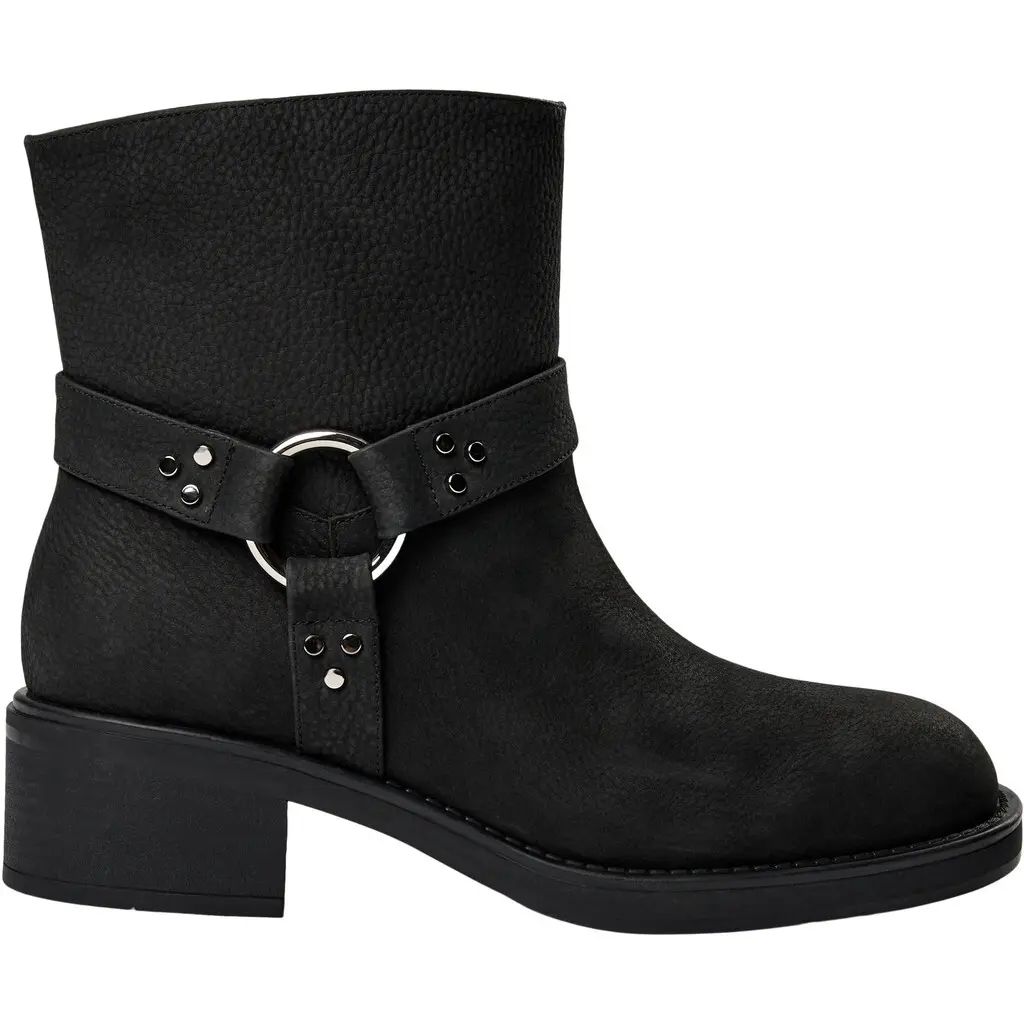 Stivaletti da donna  Vera