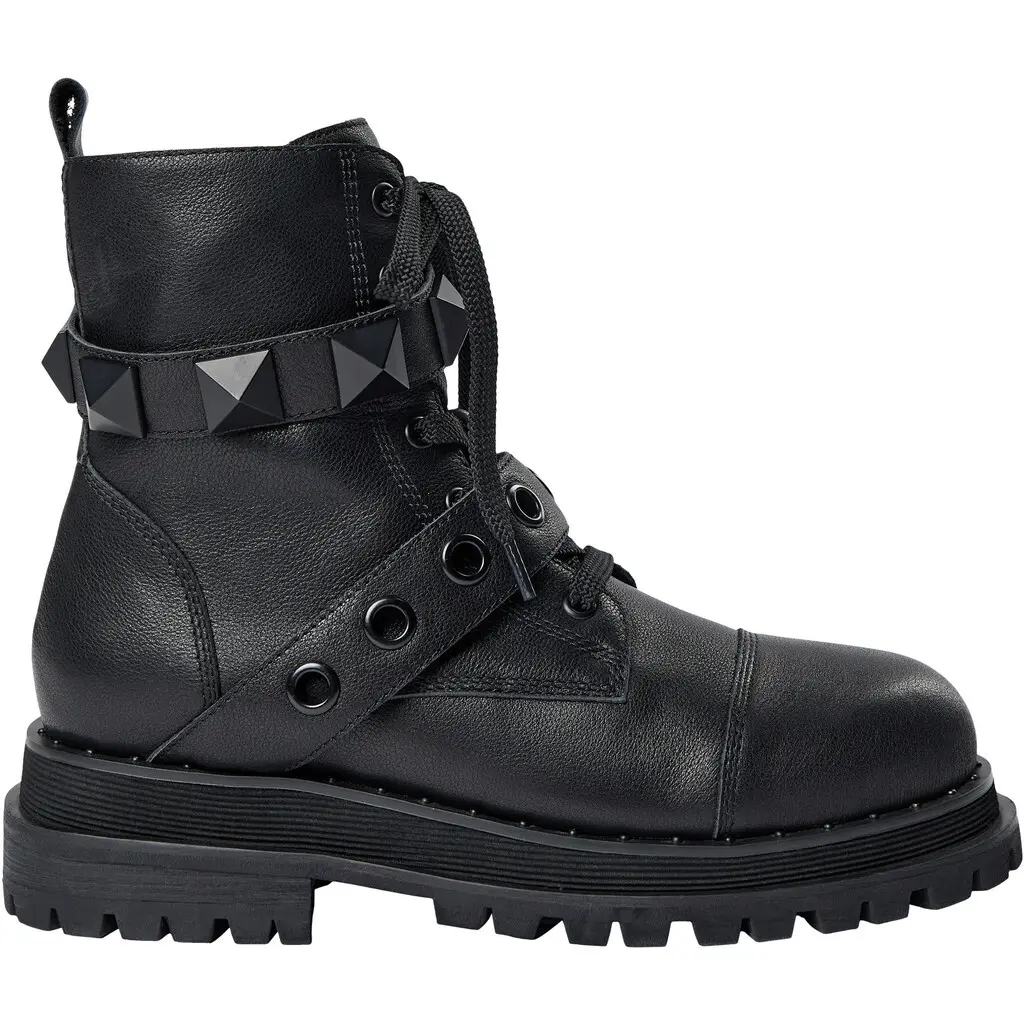 Stivaletti da donna  Rita