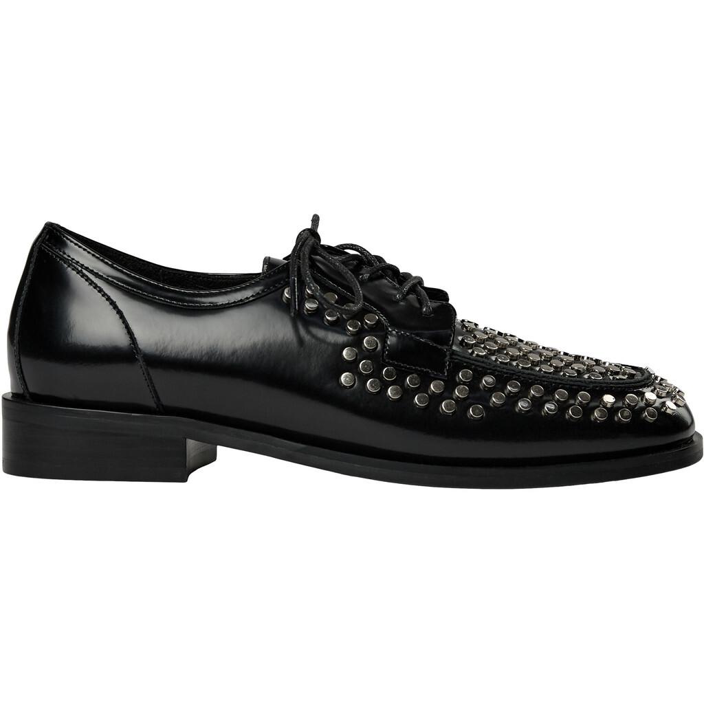 5715202661694 - Derbie Damen Rebeccasw