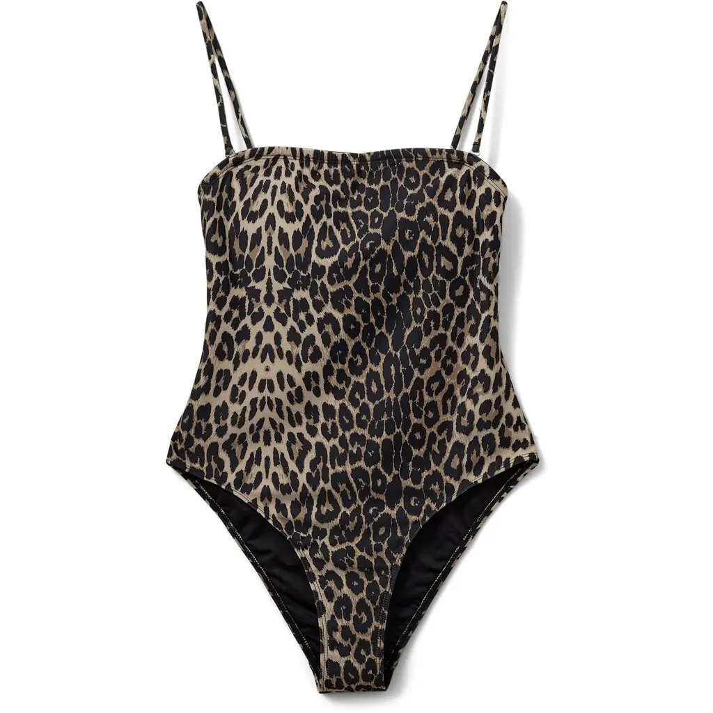 Costume da bagno intero  Giasw
