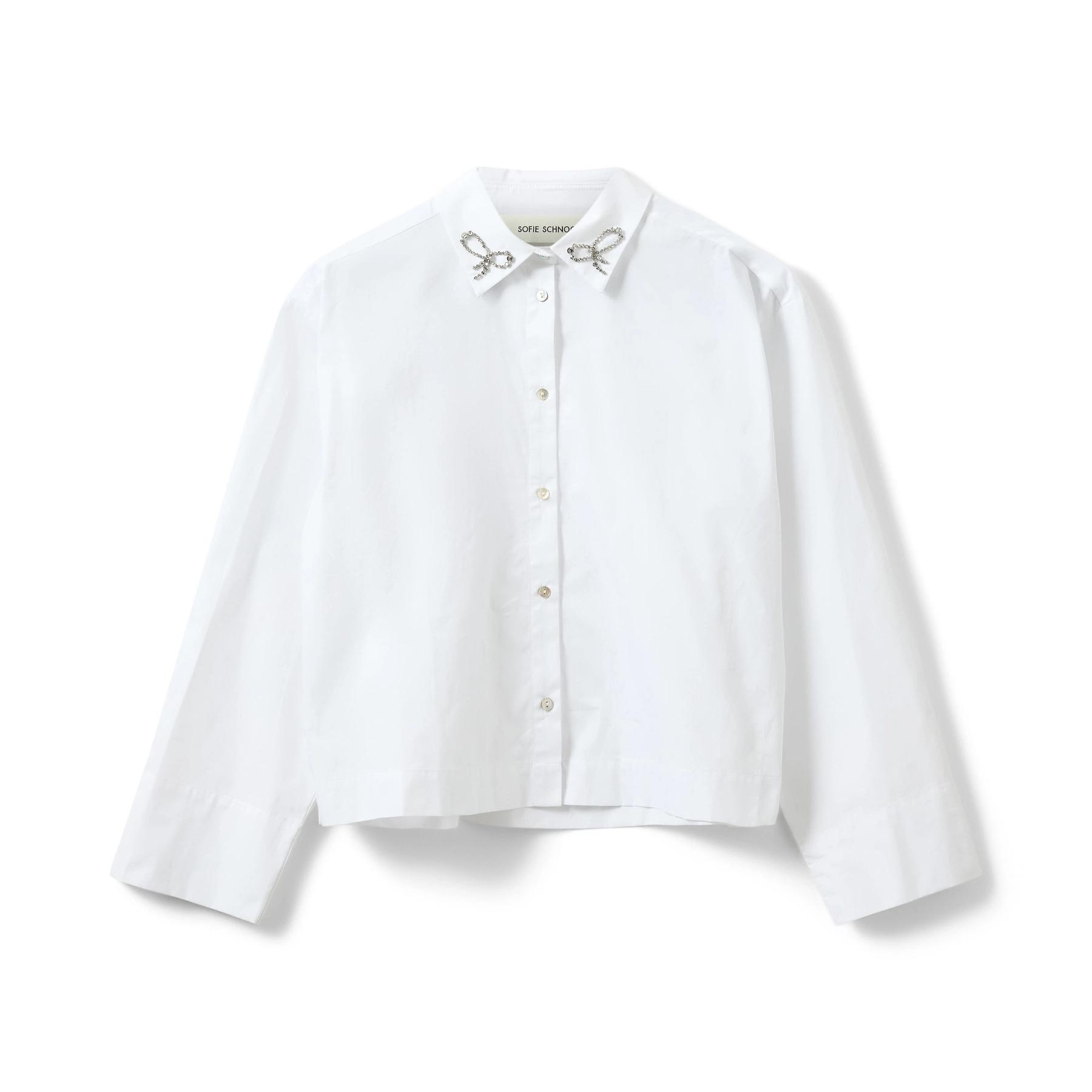 5715202752408 - Damenhemd Ellisdasw