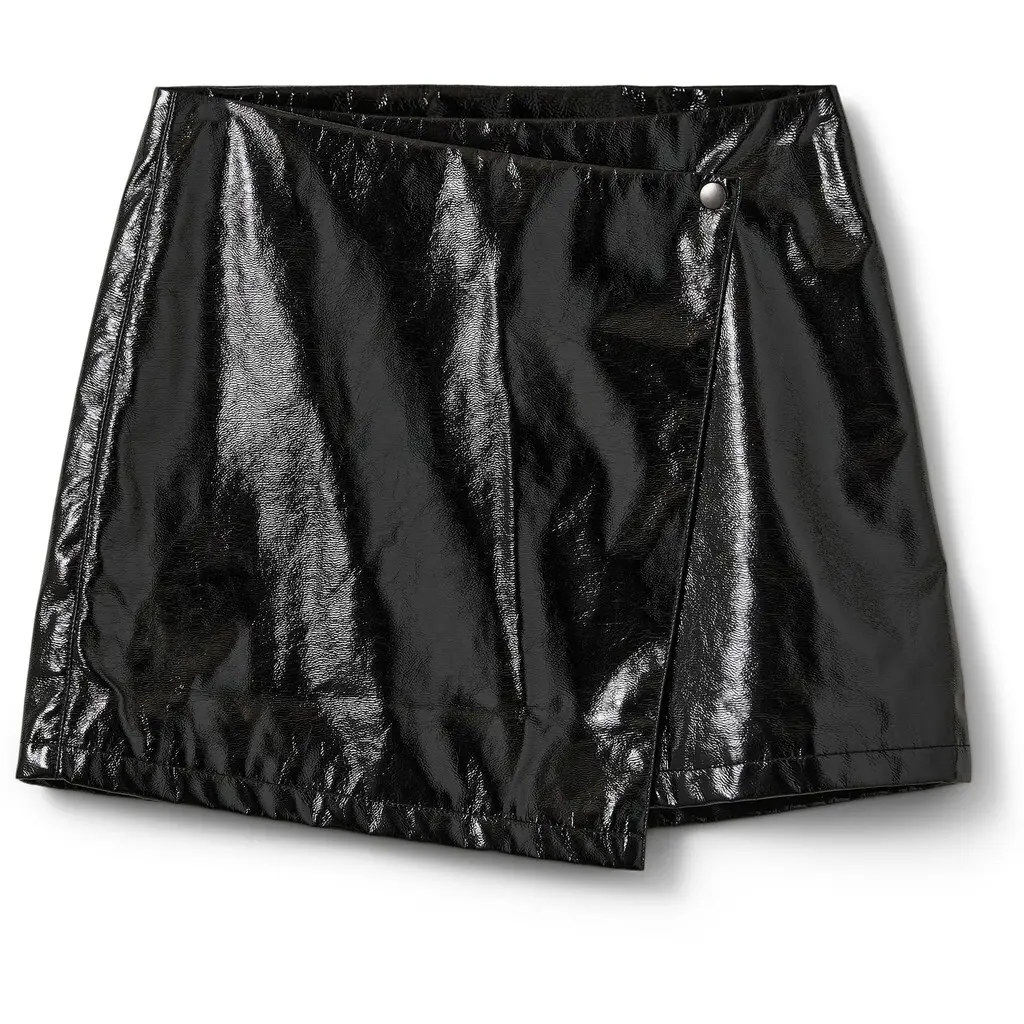 Gonna da donna  INDIASW