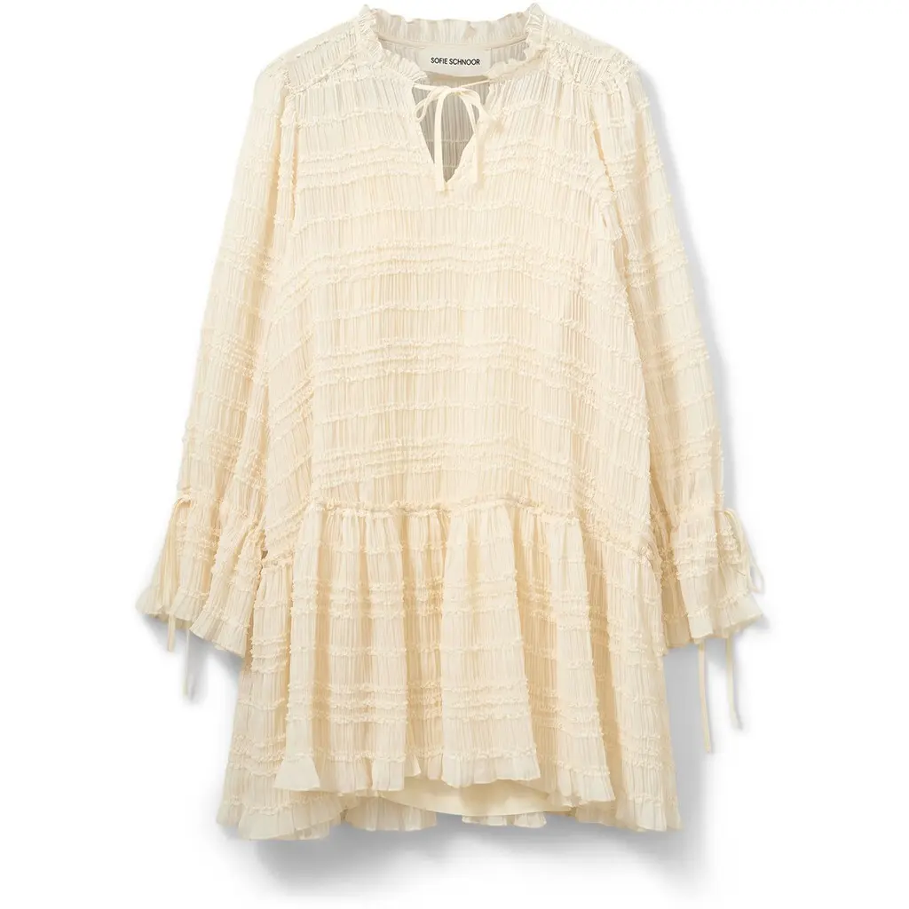 Vestito da donna  Paisleysw