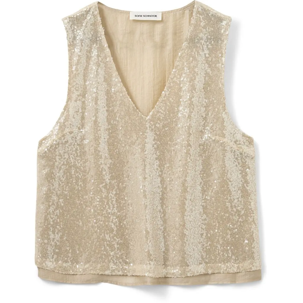 Canottiera da donna  BEATASW