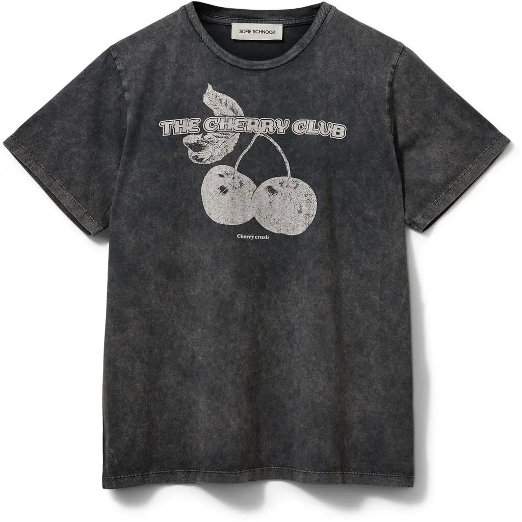 5715202755119 - T-Shirt Zenasw