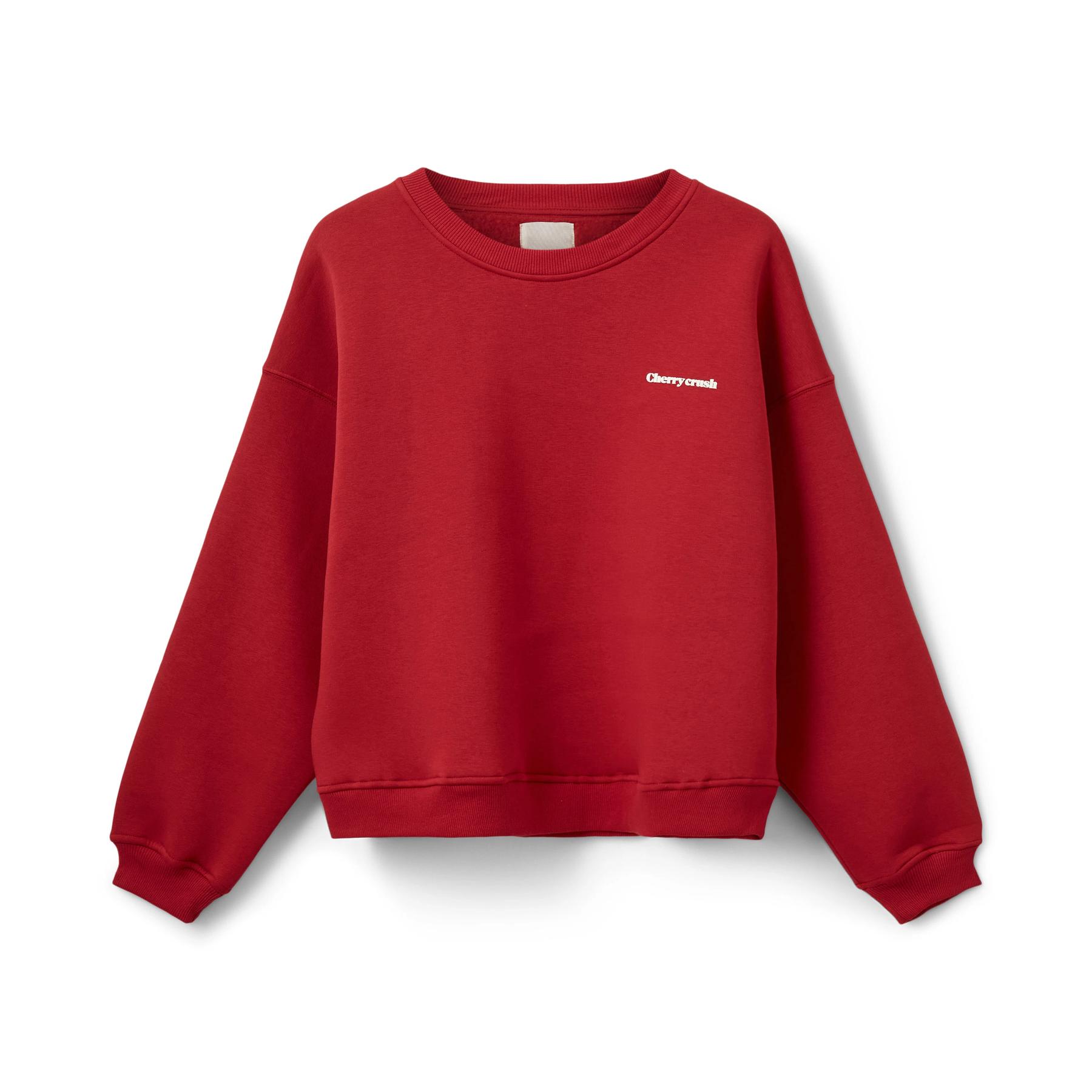 5715202779368 - Sweatshirt Damen Elisw