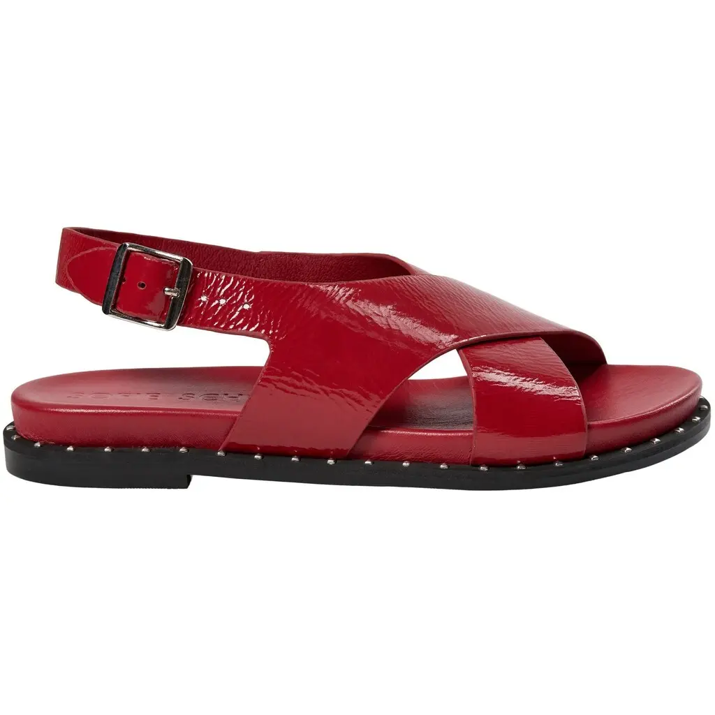 Sandali da donna  Margotsw
