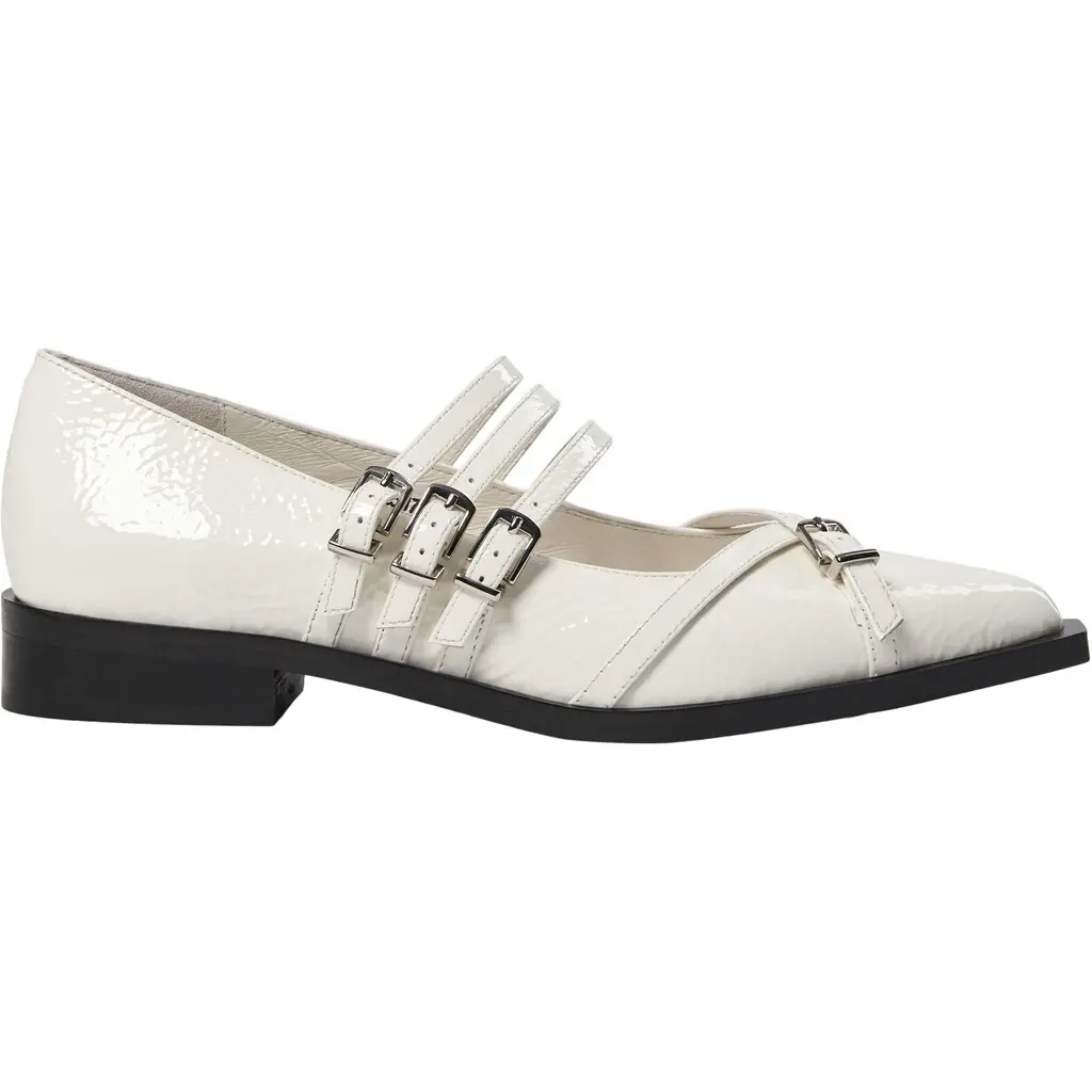 Ballerine da donna  Karinsw