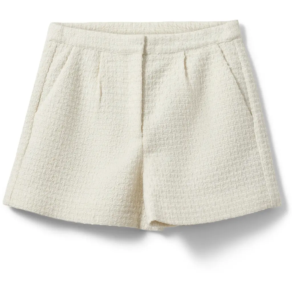 Short Donna  Midgesw