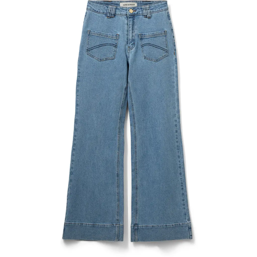 Jeans da donna  Lisbon