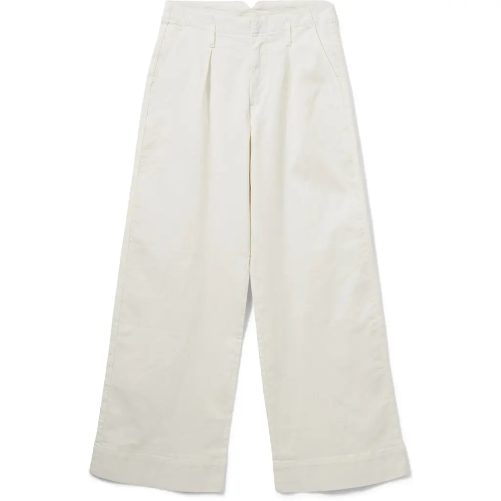 Pantaloni da donna  ATHENASW