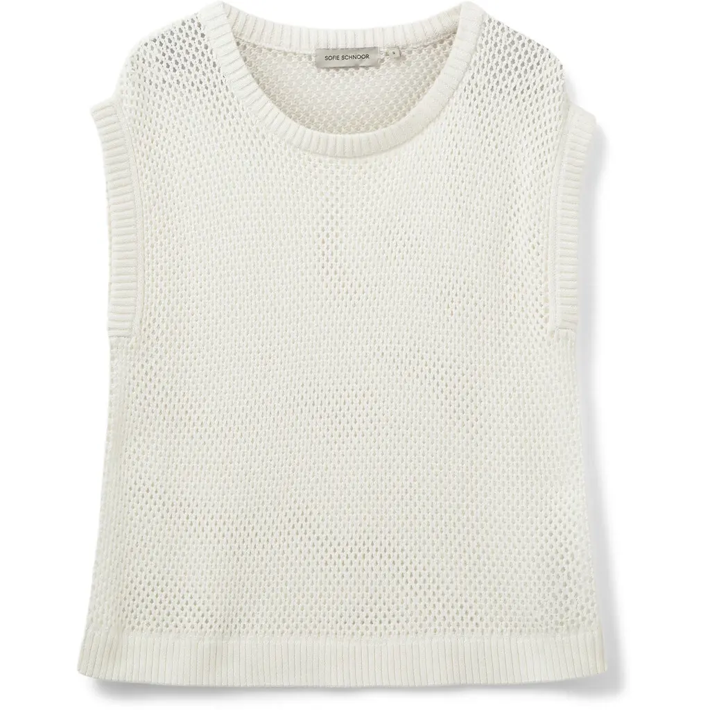 Gilet da donna  Bettysw