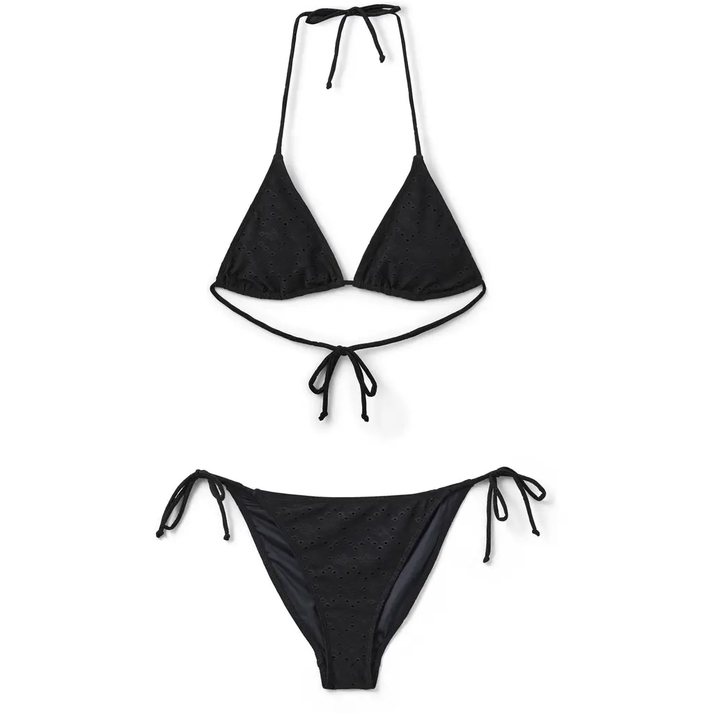 Bikini da donna  Novahsw