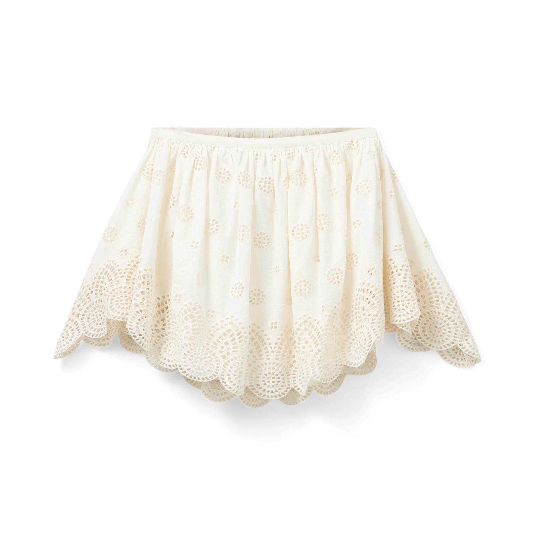 5715795016307 - Damenrock Albertasw