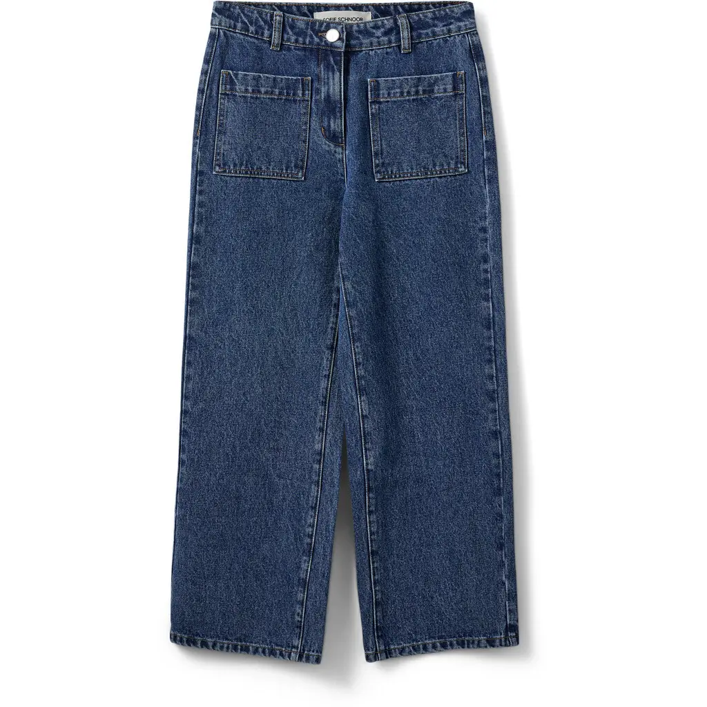Image of Jeans Sofie Schnoor Toulousesw