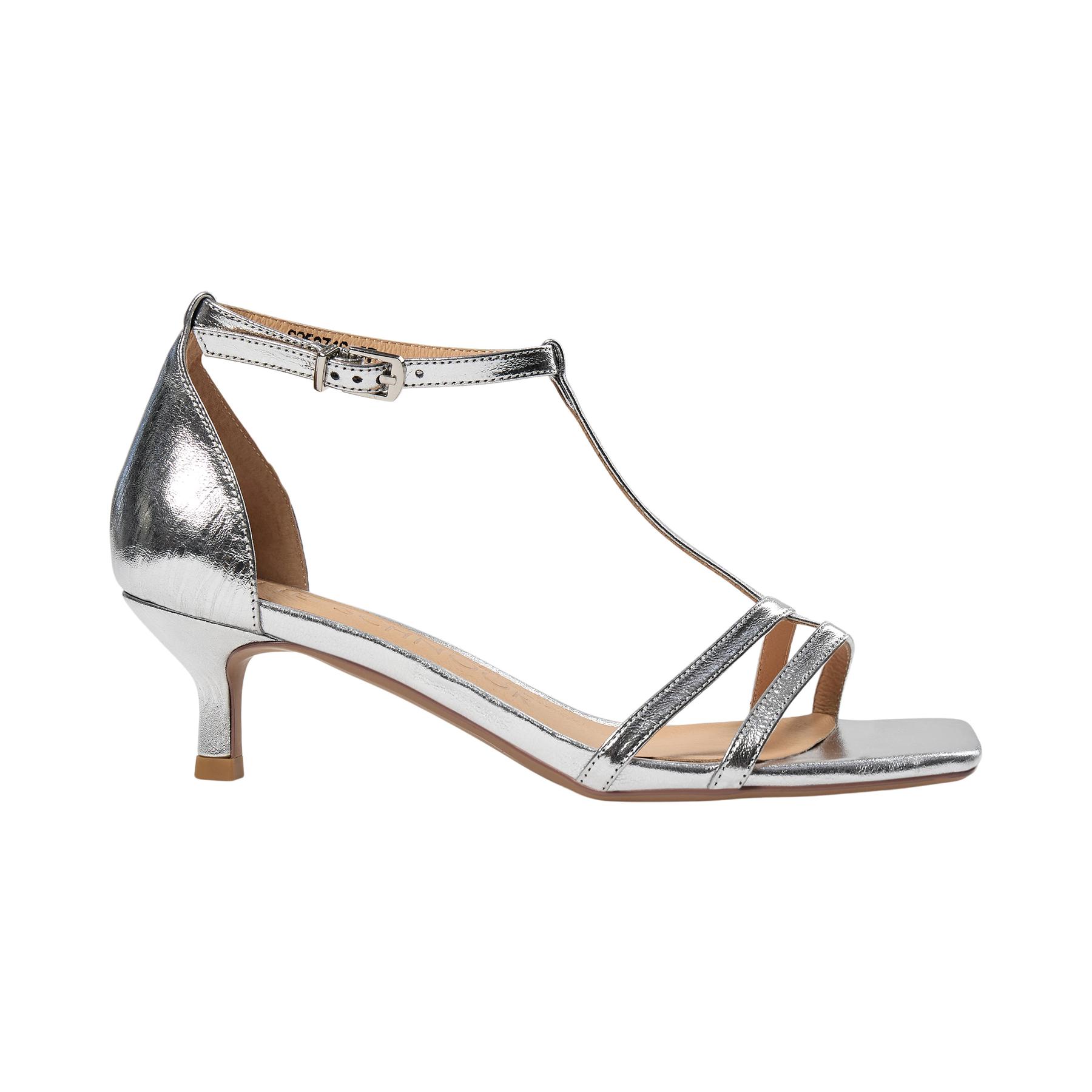 5715202801632 - Sandalen mit Absatz Damen Kyliesw