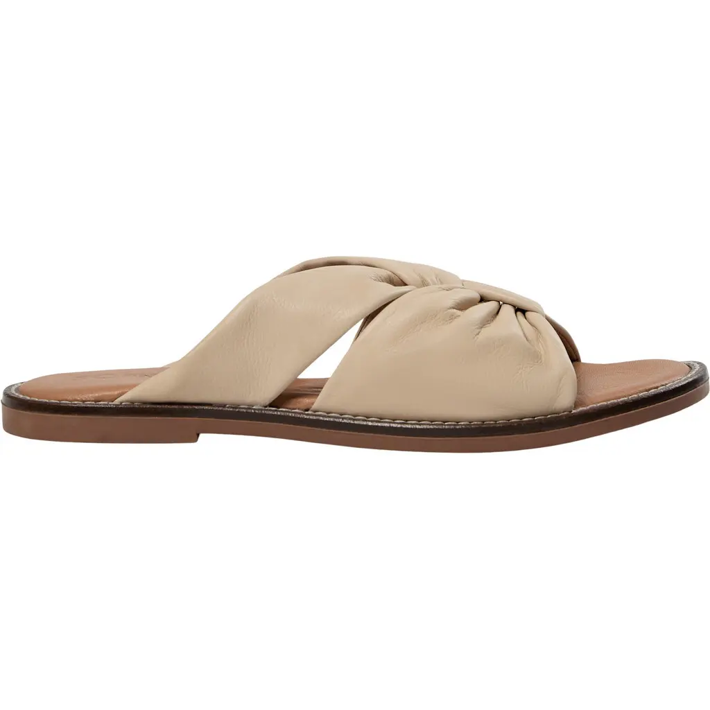 Sandalen für Damen Sofie Schnoor Rosesw
