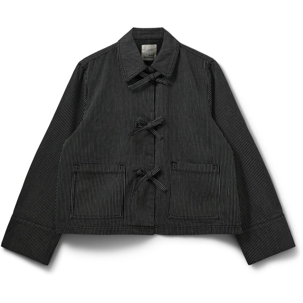 5715795174458 - Damenjacke Marlosw