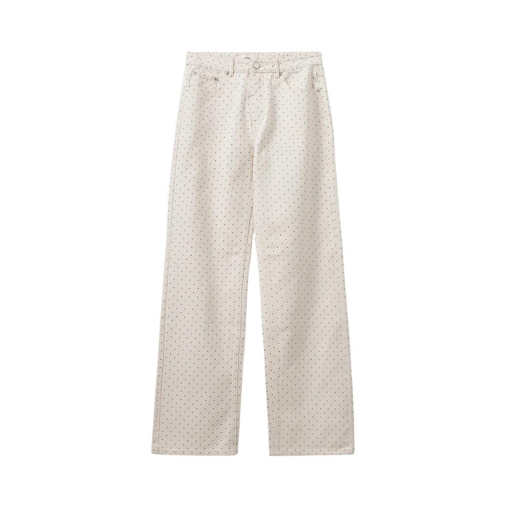 5715795167078 - Straight Jeans Damen Parissw