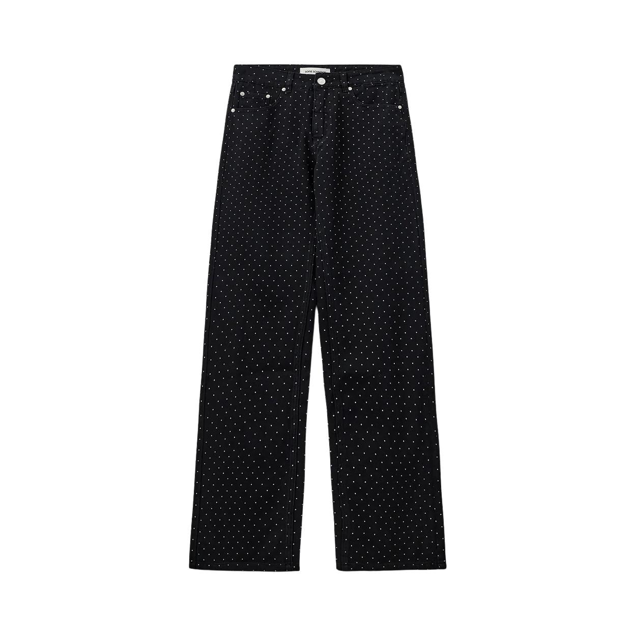 5715795167146 - Straight Jeans Damen Parissw