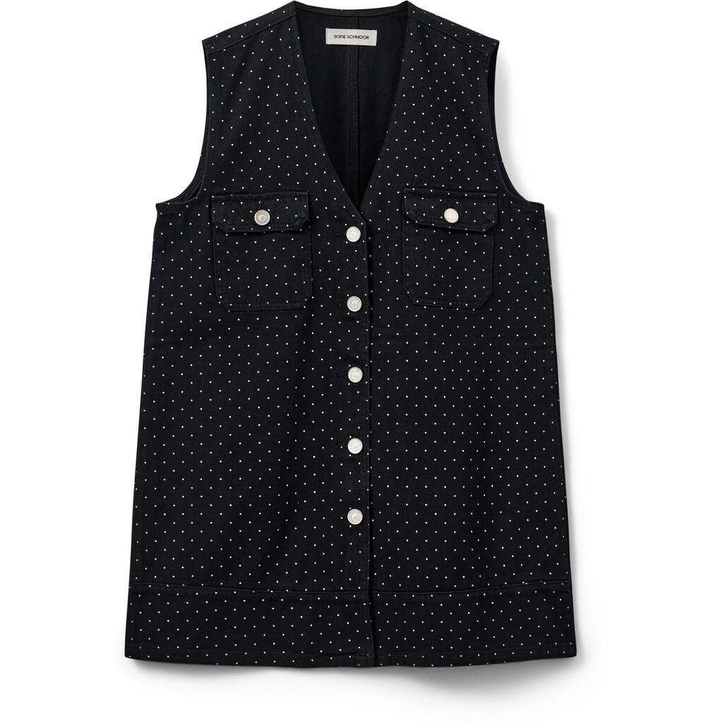 5715795167368 - Jeanskleid Damen Billiesw