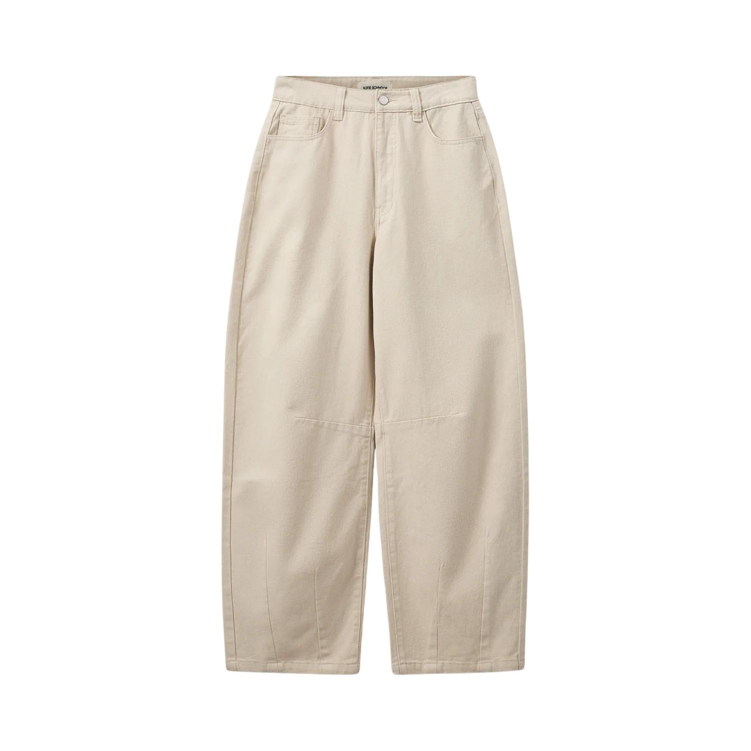 5715795169751 - Jeans Havanasw