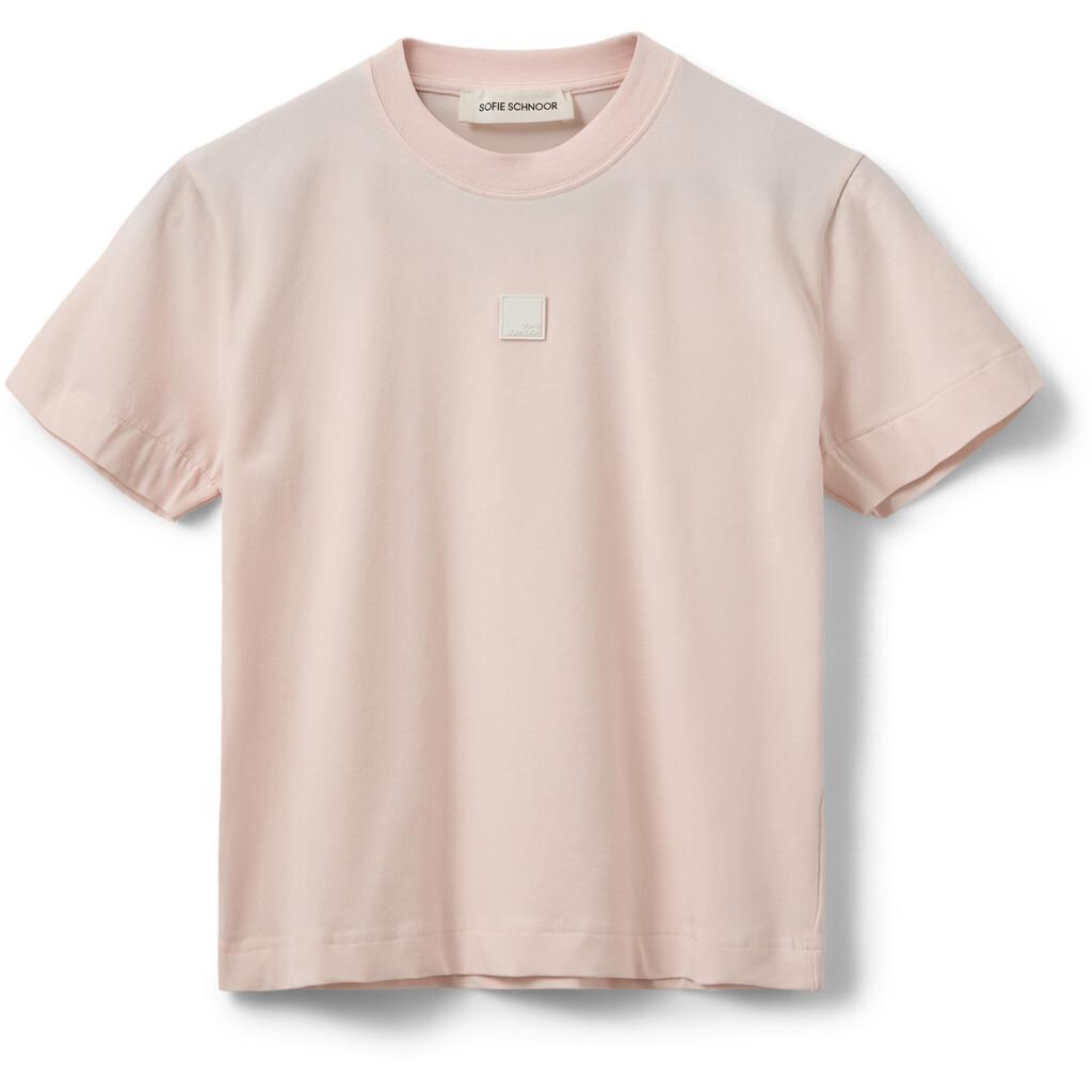 5715795171976 - T-Shirt Indysw