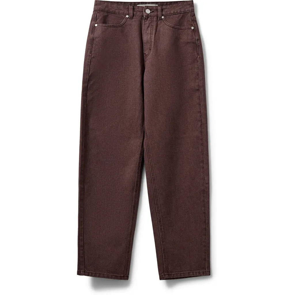 5715795172331 - Jeans Tokyosw