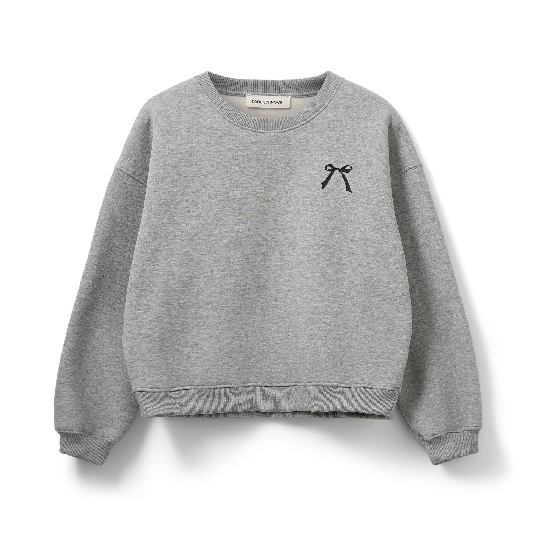 5715795174861 - Sweatshirt Damen Elisw