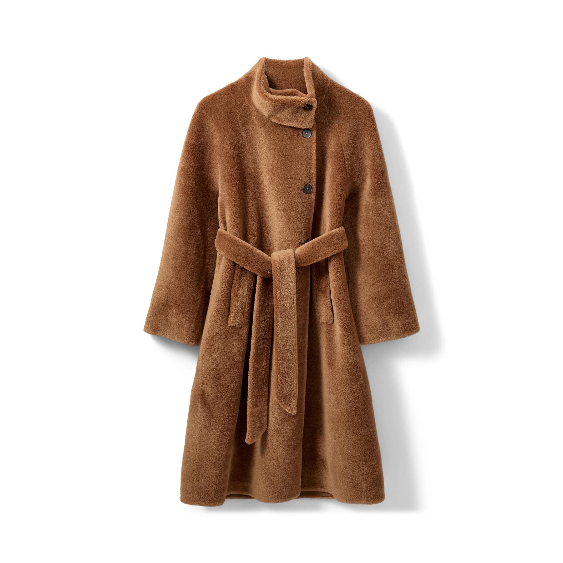 5715795204216 - Damenmantel Margitsw