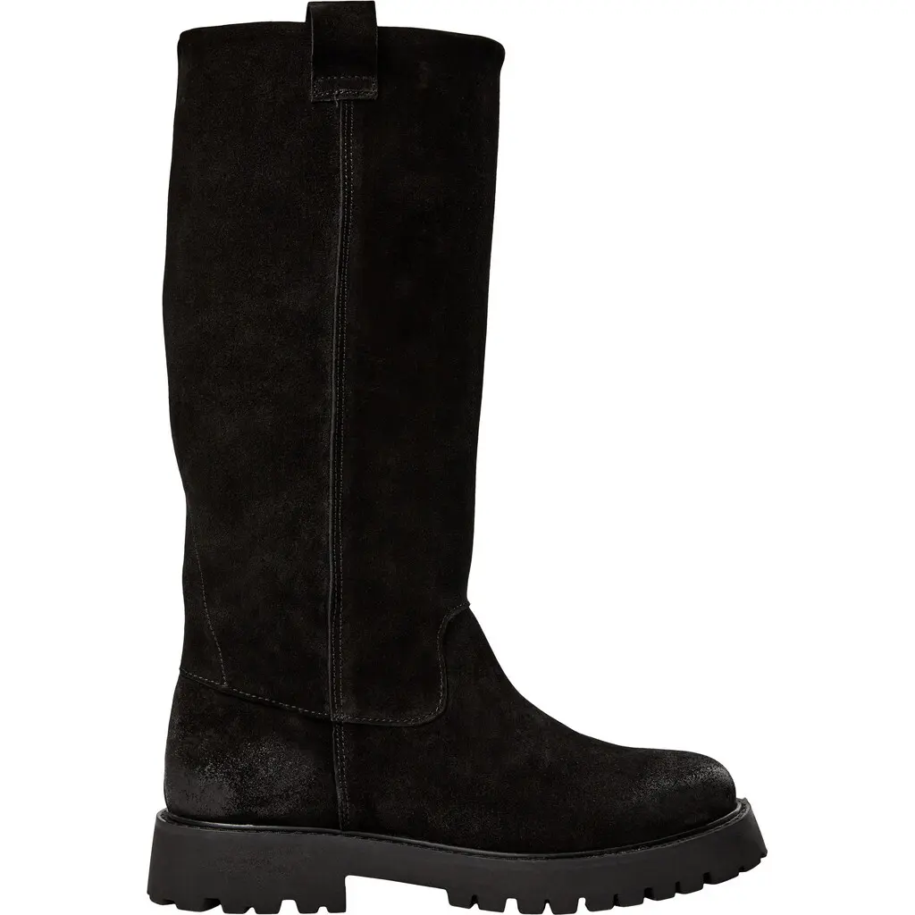5715795216813 - Stiefel Damen Dittesw