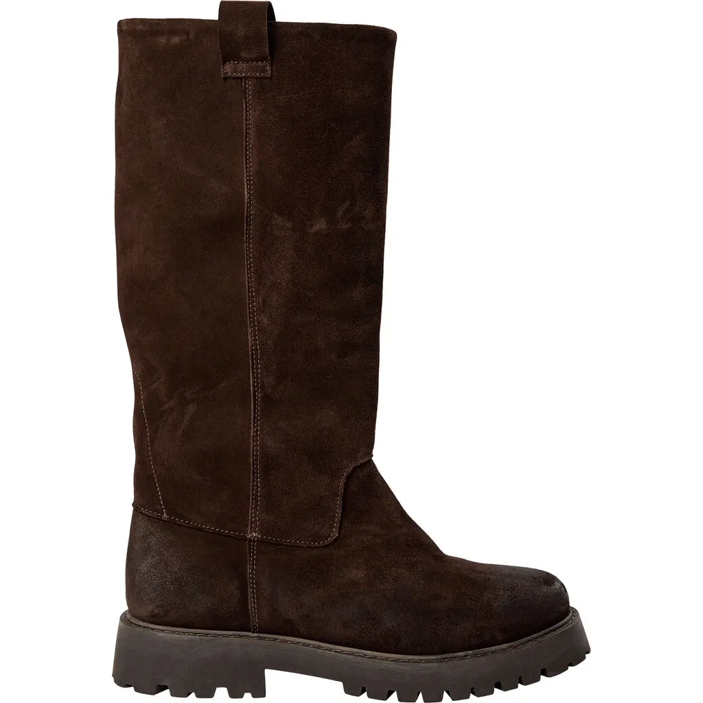 5715795216875 - Stiefel Damen Dittesw
