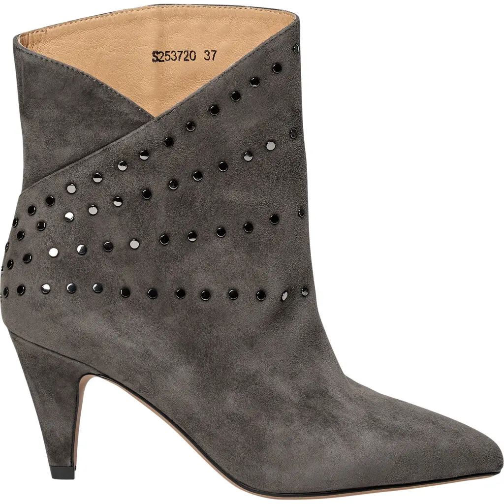 Stivali donna  Gitta