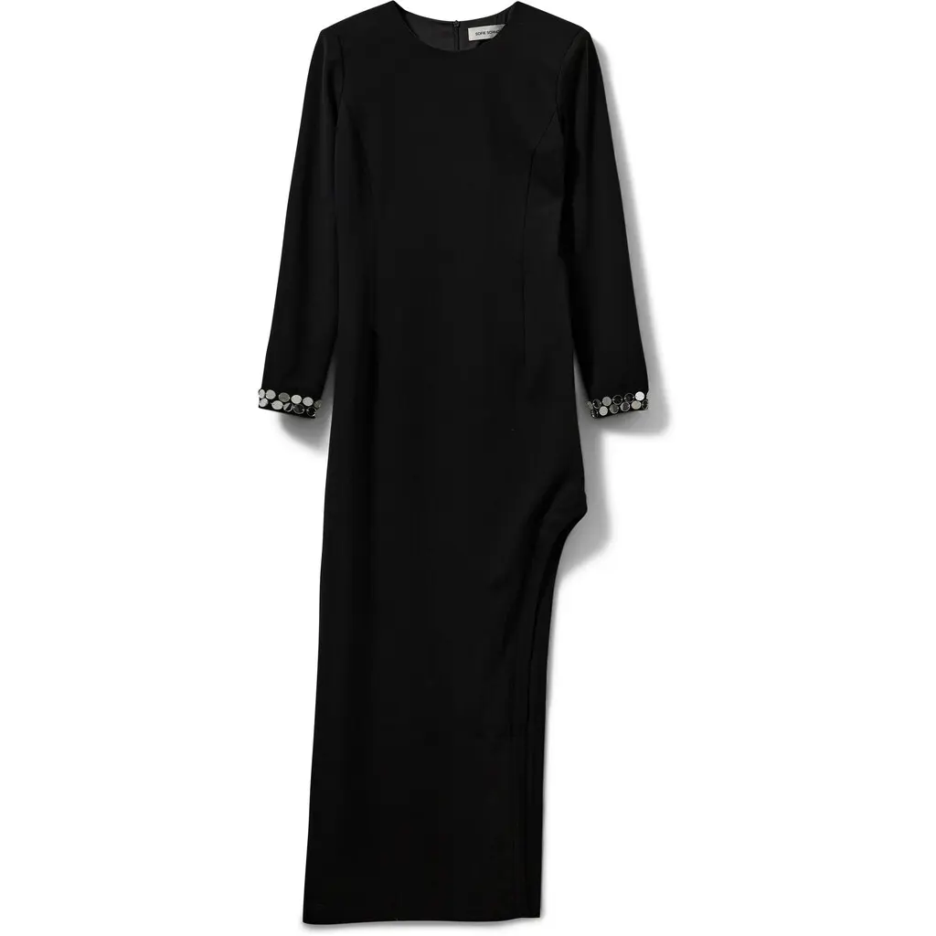 Vestito da donna  Maisie