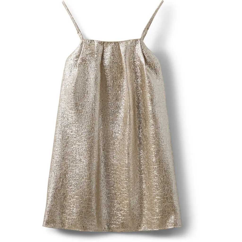 Kleid Damen Sofie Schnoor ANDYSW