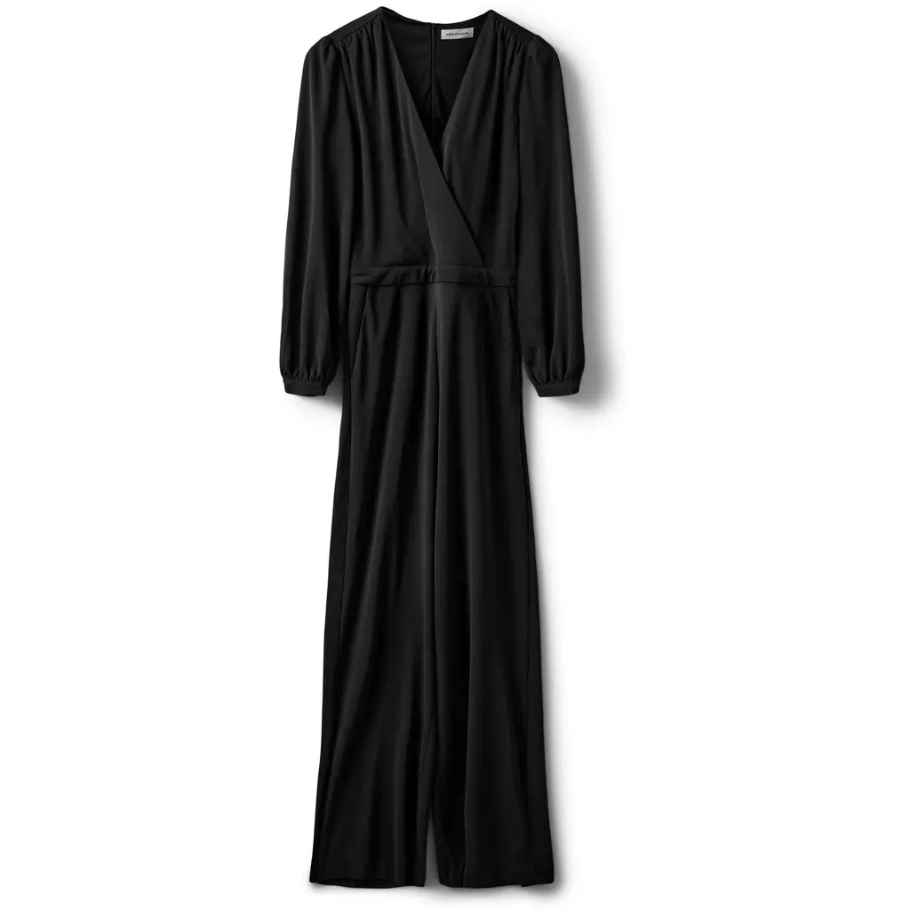 Tuta jumpsuit  Lyra