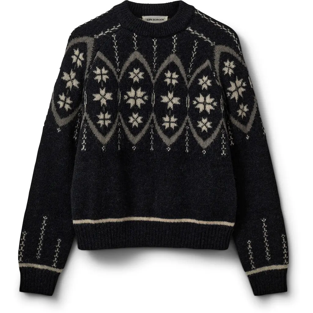 Maglione da donna  AINASW